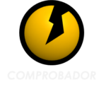 lotocrack comprobador de resultados logo