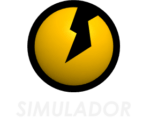 lotocrack simulador de ganancias logo