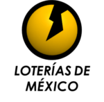 LotoCrack Mexico Loterias Logo
