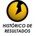 LotoCrack Mexico historico de resultados Logo