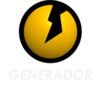 lotocrack generador de numeros logo